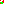 Destellos dst-8314346