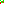 Destellos dst-831435