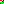 Destellos dst-8314350