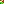 Destellos dst-8314352