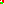 Destellos dst-8314353