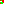 Destellos dst-8314358