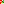 Destellos dst-831437
