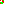 Destellos dst-8314371