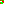 Destellos dst-8314375
