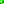 Destellos dst-8314376