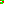 Destellos dst-8314381