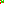 Destellos dst-831440