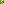 Destellos dst-8314405