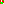 Destellos dst-8314406