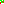 Destellos dst-831441