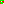 Destellos dst-8314419