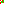 Destellos dst-831442