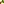 Destellos dst-831443