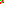 Destellos dst-831444
