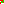 Destellos dst-831445