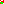 Destellos dst-8314460
