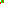 Destellos dst-831447