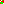 Destellos dst-8314470