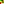 Destellos dst-831448