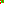 Destellos dst-831449