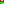 Destellos dst-8314496