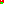 Destellos dst-8314503