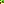 Destellos dst-831452