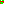 Destellos dst-8314524