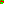 Destellos dst-8314526