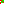 Destellos dst-831453