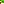 Destellos dst-831457
