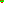 Destellos dst-83146