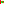 Destellos dst-831460