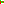 Destellos dst-831461