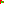 Destellos dst-831462