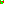 Destellos dst-8314625