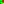 Destellos dst-8314626