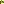 Destellos dst-831463