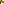 Destellos dst-831464