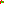 Destellos dst-831465