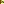 Destellos dst-831466