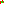 Destellos dst-831467