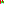 Destellos dst-831468