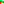 Destellos dst-831469