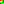 Destellos dst-8314699