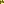 Destellos dst-831470