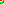 Destellos dst-8314701