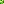 Destellos dst-8314702