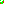 Destellos dst-8314703